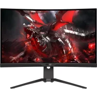 Игровой монитор MSI G272CQP фото 1